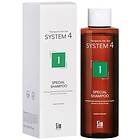 Sim Sensitive System 4 1 Special Shampoo 250ml