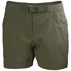 Helly Hansen Tinden Light Shorts (Herr)