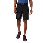 Columbia Titan Pass Shorts (Miesten)