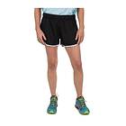 La Sportiva Timing Shorts (Dam)