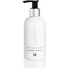 Sim Sensitive Simplex Bonder Re-Bonding Shampoo 250ml