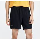 Craft ADV Charge 2-In-1 Stretch Shorts (Herre)
