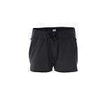 Snap Wave Shorts (Dam)