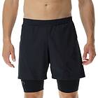 Zone3 Rx3 Compression 2-in-1 Shorts (Herr) - Hitta bästa pris på Prisjakt