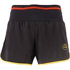 La Sportiva Tempo Shorts (Herr)