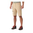 LaFuma Access Cargo Vandrings Shorts (Herr)