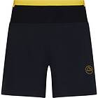 La Sportiva Ultra Distance 7Inch Shorts (Herr)