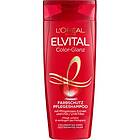 L'Oreal Elvive Colour Protect Shampoo 90ml
