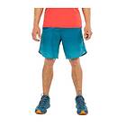 La Sportiva Medal Shorts (Herr)