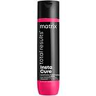 Matrix Total Results InstaCure Anti-Breakage Conditioner 300ml