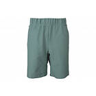 Snap Sport Shorts (Herr)