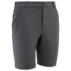 LaFuma Active Stretch Vandrings Shorts (Herr)