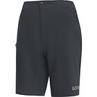 Gore Wear R5 Shorts (Women's)