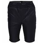 2117 of Sweden Olden Shorts (Herr)