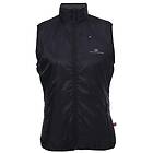 2117 of Sweden Olden Vest (Dame)