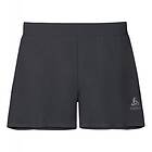 Odlo Zeroweight Shorts (Femme)