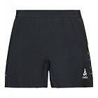 Odlo Zeroweight Shorts (Herr)