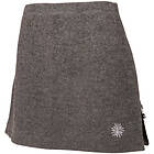 Ivanhoe Bim Short Skirt (Naisten)