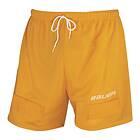 Bauer Hockey Core Mesh Jock Shorts (Jr)