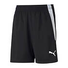 Puma TeamLIGA Shorts (Jr)