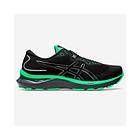 Asics Gel-Cumulus 24 Lite-Show (Homme)