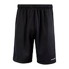 Bauer Hockey Core Athletic Shorts (Jr)