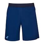 Babolat Play Shorts (Herre)