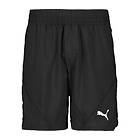 Puma Vent Woven 7" Shorts (Herr)