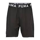 Puma Formknit Seamless 7" Shorts (Herre)