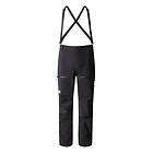 The North Face Summit Torre Egger Futurelight Pants (Homme)