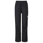 The North Face Scalind Shell Pants (Dam)