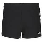 Vans SAS Shorts (Jr)