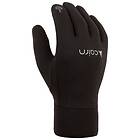 Cairn Warm Touch Gloves (Men's)