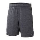 Bauer Hockey Crossover Shorts (Jr)