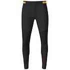 Bergans Lightline Pants (Herre)