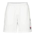 Fila Riley Shorts (Herr)