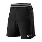 Wilson Bela Power 8Inch Shorts (Herr)