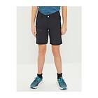 8848 Altitude Vanka Shorts (Jr)