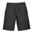 Reebok Workout Ready Strength Shorts (Herre)