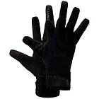 Craft Pro Insulate Race Gloves (Herr)