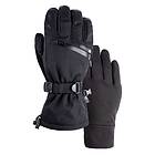 Elbrus Samis Gloves (Herr)