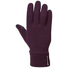 Montane Neutron Gloves (Women's)