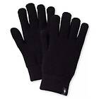 Smartwool Cozy Gloves (Men's)