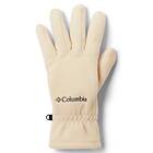 Columbia Fast Trek Gloves (Women's)