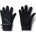 Columbia Trail Summit Running Gloves (Dam)