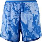 Salomon Cross 5Inch Shorts (Dam)