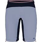 Elevenate Transition Insulation Shorts (Dam)