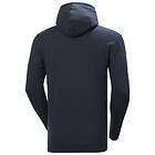 Helly Hansen Nord Graphic (Homme)