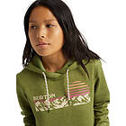 Burton Oak Pullover (Femme)