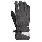 HANNAH Pammy Gloves (Women's)